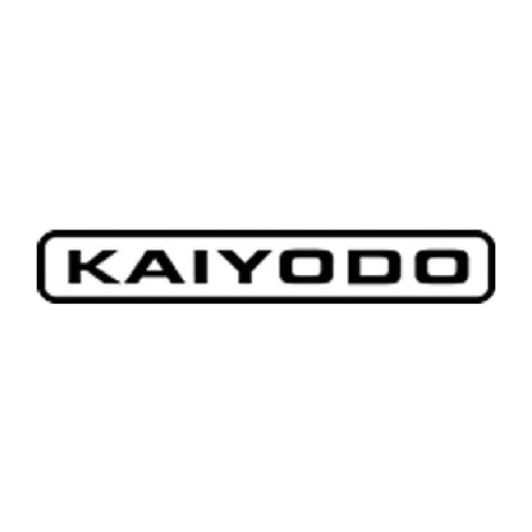 Kaiyodo Revoltech