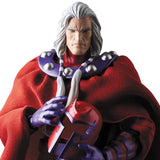 MAFEX No. 128 Magneto (Comic Version) from X-Men: Age of Apocalypse Marvel [IN STOCK]