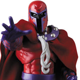 MAFEX No. 128 Magneto (Comic Version) from X-Men: Age of Apocalypse Marvel [IN STOCK]