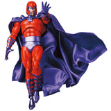 MAFEX No. 179 Magneto (Original Comic Version) from X-Men Comics Marvel [IN STOCK]