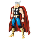 MAFEX No. 182 Thor (Comic Version) Marvel [IN STOCK]