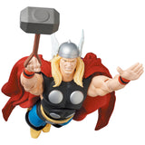 MAFEX No. 182 Thor (Comic Version) Marvel [IN STOCK]