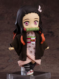 Nendoroid Doll Nezuko Kamado from Demon Slayer: Kimetsu No Yaiba [IN STOCK]