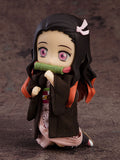 Nendoroid Doll Nezuko Kamado from Demon Slayer: Kimetsu No Yaiba [IN STOCK]