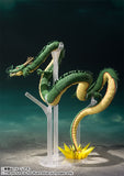 S.H.Figuarts Shenron from Dragon Ball [IN STOCK]