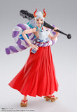 S.H.Figuarts Yamato from One Piece [IN STOCK]