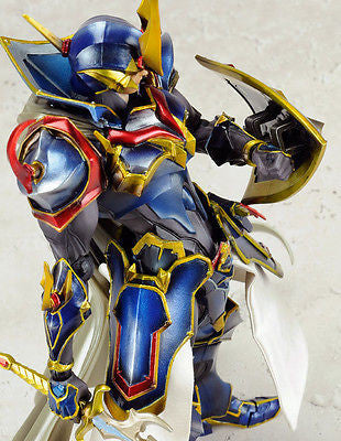 Play Arts Kai Variant Hero of Light from Final Fantasy Square Enix Play Arts Kai Variant Hero of Light from Final Fantasy Square Enix