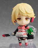 Nendoroid 474 Beatrice Lily Anastasi from Freedom Wars Good Smile Company [IN STOCK]