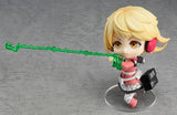 Nendoroid 474 Beatrice Lily Anastasi from Freedom Wars Good Smile Company [IN STOCK]