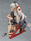 FigFIX 003 Amatsukaze Half Damage Ver. from Kantai Collection Max Factory [SOLD OUT]