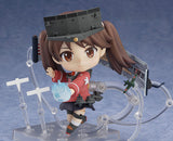 Nendoroid 514 Ryujo from Kantai Collection Kan Colle Good Smile Company [IN STOCK]