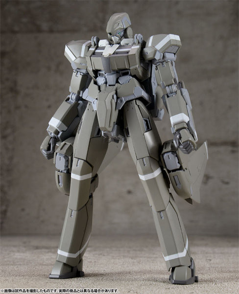 Variable Action KG-7 Areion from Aldnoah Zero Megahouse [SOLD OUT]
