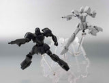 Tamashii Stage Act Combination Clear Version for S.H.Figuarts Bandai Tamashii [IN STOCK]