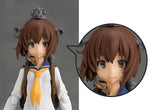 FigFIX 007 Yukikaze Half Damage Ver. + GSC Online Bonus from Kantai Collection [SOLD OUT]