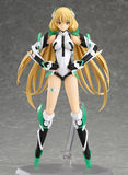 Figma 272 Angela Balzac from Rakuen Tsuihou (Expelled from Paradise) [SOLD OUT]