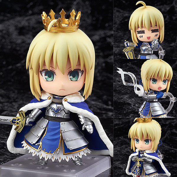 Nendo_600_Saber_Artoria_Pendra