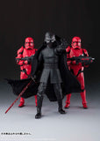 S.H.Figuarts Sith Trooper from Star Wars: The Rise of Skywalker [IN STOCK]