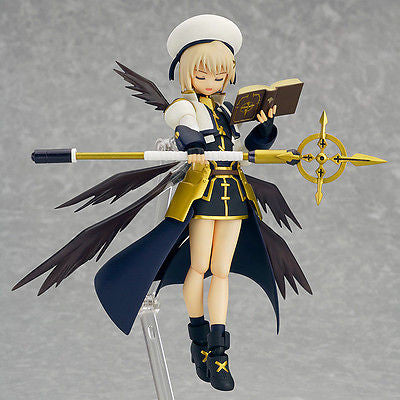 Buy Magical Girl Lyrical Nanoha -Hayate Yagami The MOVIE 2nd A's ver Buy Magical Girl Lyrical Nanoha -Hayate Yagami The MOVIE 2nd A's ver