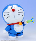 Robot Spirits Doraemon from Doraemon Anime Action Figure Bandai Tamashii [SOLD OUT]