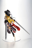 PVC 1/8 Charles D'Artagnan from Hyakka Ryouran (Samurai Girls) Alter Hobby Japan Limited [IN STOCK]