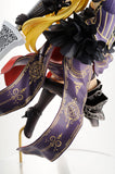PVC 1/8 Charles D'Artagnan from Hyakka Ryouran (Samurai Girls) Alter Hobby Japan Limited [IN STOCK]