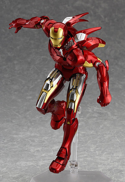 iron_man_1_grande.jpg?v=1428030607