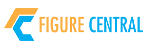 Figure Central