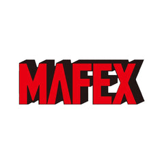 Mafex
