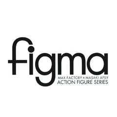 Figma