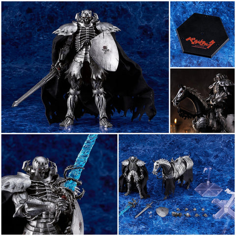 Berserk