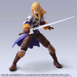 BRING ARTS Agrias Oaks from Final Fantasy Tactics [IN STOCK]