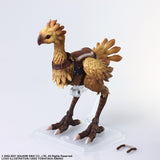 BRING ARTS Chocobo from Final Fantasy XI [IN STOCK]