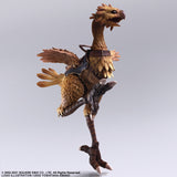 BRING ARTS Chocobo from Final Fantasy XI [IN STOCK]