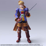 BRING ARTS Ramza Beoulve from Final Fantasy Tactics [IN STOCK]