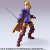 BRING ARTS Ramza Beoulve from Final Fantasy Tactics [IN STOCK]