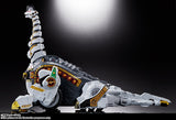Soul of Chogokin GX-85 Titanus (King Brachion) from Mighty Morphin Power Rangers [SOLD OUT]
