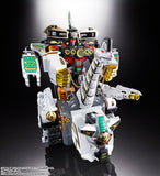 Soul of Chogokin GX-85 Titanus (King Brachion) from Mighty Morphin Power Rangers [SOLD OUT]
