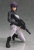 Figma 237 Motoko Kusanagi S.A.C. Ver. from Ghost in the Shell Stand Alone Complex [SOLD OUT]