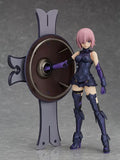 Figma 321 Shielder / Mash Kyrielight from Fate/Grand Order [IN STOCK]