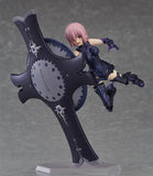 Figma 321 Shielder / Mash Kyrielight from Fate/Grand Order [IN STOCK]