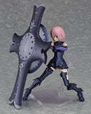 Figma 321 Shielder / Mash Kyrielight from Fate/Grand Order [IN STOCK]