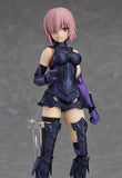 Figma 321 Shielder / Mash Kyrielight from Fate/Grand Order [IN STOCK]
