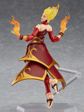 Figma 338 Lina from DOTA 2 Max Factory [IN STOCK]