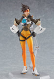 Figma 352 Tracer from Overwatch Max Factory [SOLD OUT]