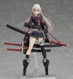 Figma 396 Ichi from Heavily Armed High School Girls [IN STOCK]