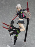 Figma 396 Ichi from Heavily Armed High School Girls [IN STOCK]