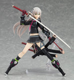 Figma 396 Ichi from Heavily Armed High School Girls [IN STOCK]