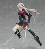 Figma 396 Ichi from Heavily Armed High School Girls [IN STOCK]