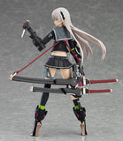 Figma 396 Ichi from Heavily Armed High School Girls [IN STOCK]
