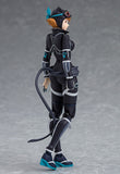 Figma 412 Catwoman (Ninja Version) from Batman Ninja DC Comics Max Factory [SOLD OUT]